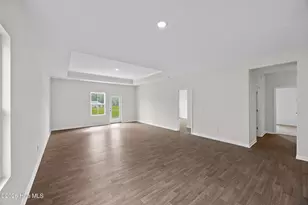 371 Glendale Arbor Dr SW, Ocean Isle Beach, NC 28469 - Photo 14
