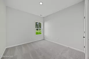 371 Glendale Arbor Dr SW, Ocean Isle Beach, NC 28469 - Photo 20