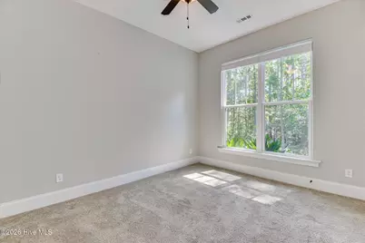 164 Savannah Drive, McCormick, SC 29835 - Photo 42
