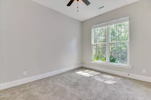 164 Savannah Dr, McCormick, SC 29835 - Photo 42