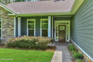 164 Savannah Dr, McCormick, SC 29835 - Photo 8