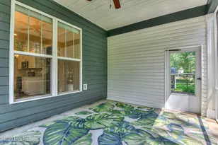 164 Savannah Dr, McCormick, SC 29835 - Photo 48
