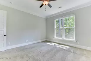 164 Savannah Dr, McCormick, SC 29835 - Photo 30