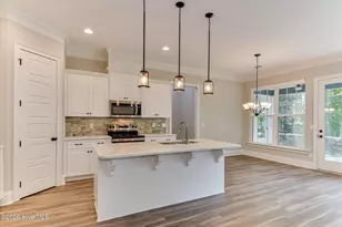 164 Savannah Dr, McCormick, SC 29835 - Photo 20