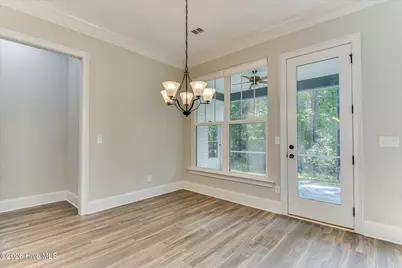 164 Savannah Drive, McCormick, SC 29835 - Photo 24