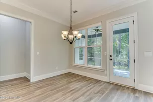 164 Savannah Dr, McCormick, SC 29835 - Photo 24