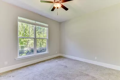 164 Savannah Drive, McCormick, SC 29835 - Photo 36