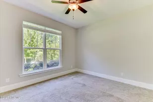 164 Savannah Dr, McCormick, SC 29835 - Photo 36