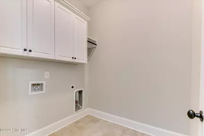 164 Savannah Drive, McCormick, SC 29835 - Photo 44