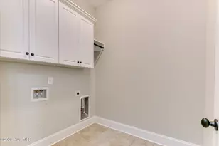 164 Savannah Dr, McCormick, SC 29835 - Photo 44