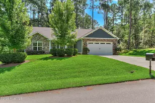 164 Savannah Dr, McCormick, SC 29835 - Photo 2