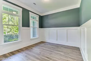 164 Savannah Dr, McCormick, SC 29835 - Photo 26