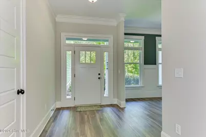 164 Savannah Drive, McCormick, SC 29835 - Photo 12