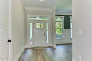164 Savannah Dr, McCormick, SC 29835 - Photo 12