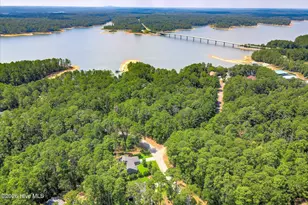 164 Savannah Dr, McCormick, SC 29835 - Photo 6