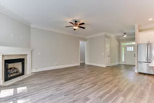 164 Savannah Dr, McCormick, SC 29835 - Photo 16