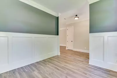 164 Savannah Drive, McCormick, SC 29835 - Photo 28