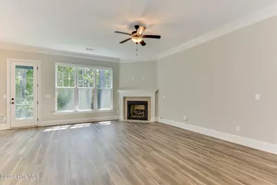 164 Savannah Drive, McCormick, SC 29835 - Photo 14