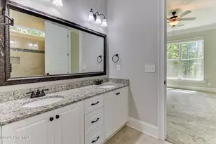 164 Savannah Dr, McCormick, SC 29835 - Photo 34