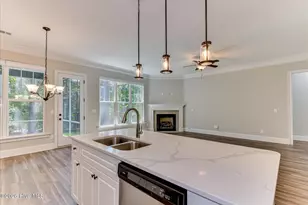 164 Savannah Dr, McCormick, SC 29835 - Photo 22