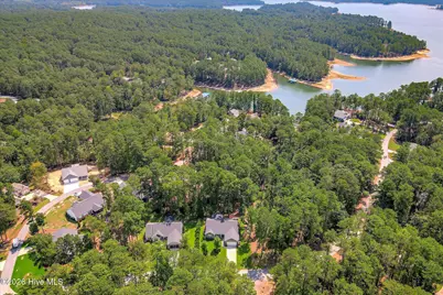 164 Savannah Drive, McCormick, SC 29835 - Photo 4
