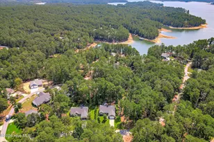 164 Savannah Dr, McCormick, SC 29835 - Photo 4