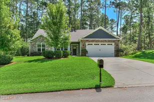 164 Savannah Dr, McCormick, SC 29835 - Photo 1