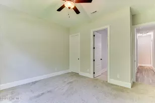 164 Savannah Dr, McCormick, SC 29835 - Photo 38