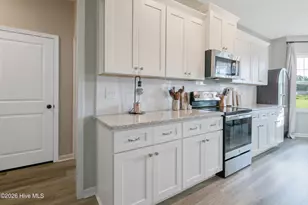 158 Turkey Trot Ln, Raeford, NC 28376 - Photo 20