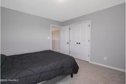 158 Turkey Trot Lane, Raeford, NC 28376 - Photo 42