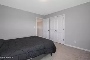 158 Turkey Trot Ln, Raeford, NC 28376 - Photo 42