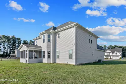 158 Turkey Trot Lane, Raeford, NC 28376 - Photo 48