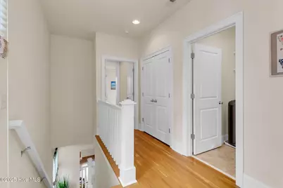 6413 Chalfont Circle, Wilmington, NC 28405 - Photo 16