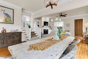 6413 Chalfont Cir, Wilmington, NC 28405 - Photo 10
