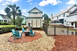 6413 Chalfont Cir, Wilmington, NC 28405 - Photo 30