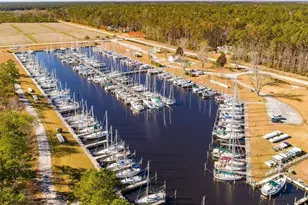 27 Pecan Grove Marina, Oriental, NC 28571 - Photo 4
