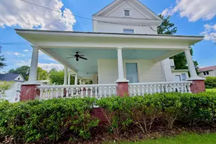 505 W Lenoir Ave, Kinston, NC 28501 - Photo 6