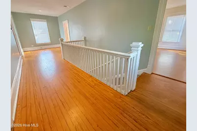 505 W Lenoir Avenue, Kinston, NC 28501 - Photo 56