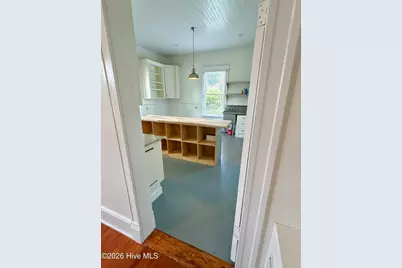 505 W Lenoir Avenue, Kinston, NC 28501 - Photo 32