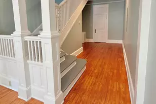 505 W Lenoir Ave, Kinston, NC 28501 - Photo 52