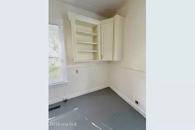 505 W Lenoir Avenue, Kinston, NC 28501 - Photo 40