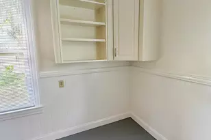 505 W Lenoir Ave, Kinston, NC 28501 - Photo 40