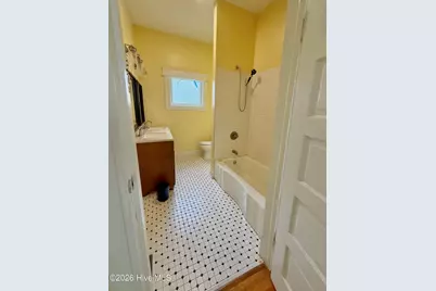 505 W Lenoir Avenue, Kinston, NC 28501 - Photo 28