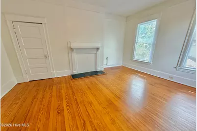 505 W Lenoir Avenue, Kinston, NC 28501 - Photo 54