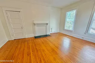 505 W Lenoir Ave, Kinston, NC 28501 - Photo 54