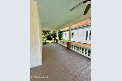 505 W Lenoir Avenue, Kinston, NC 28501 - Photo 12