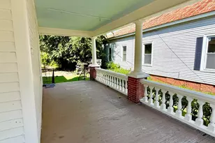 505 W Lenoir Ave, Kinston, NC 28501 - Photo 12