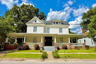 505 W Lenoir Ave, Kinston, NC 28501 - Photo 2
