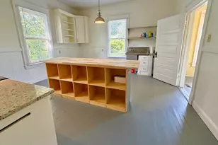 505 W Lenoir Ave, Kinston, NC 28501 - Photo 34