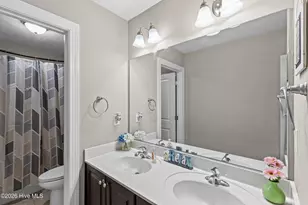 876 Williford Run Dr, Grovetown, GA 30813 - Photo 22